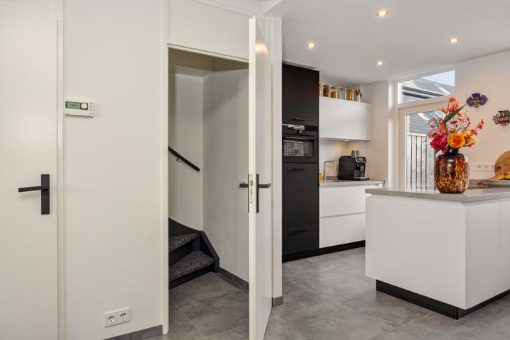 Foto 16 van Mulderstraat 5