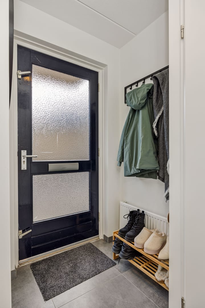 Foto 17 van Mulderstraat 5