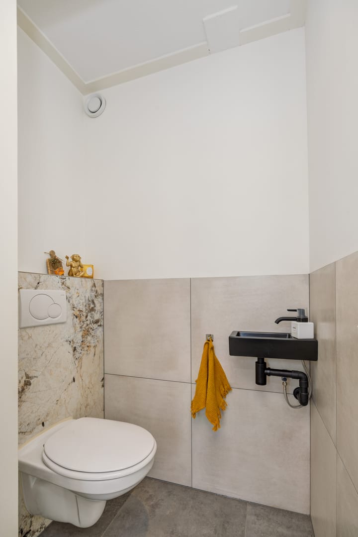 Foto 18 van Mulderstraat 5