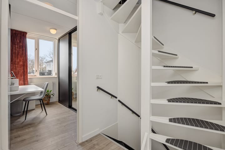 Foto 19 van Mulderstraat 5