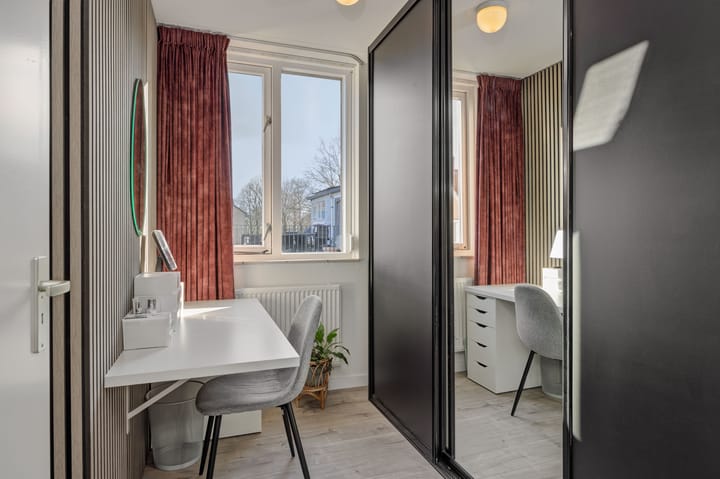 Foto 20 van Mulderstraat 5