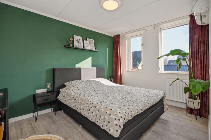 Foto 21 van Mulderstraat 5