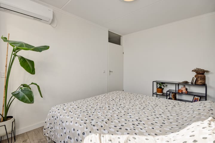 Foto 22 van Mulderstraat 5