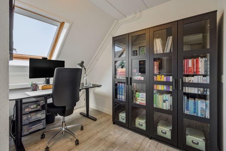 Foto 23 van Mulderstraat 5