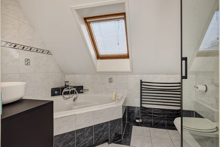 Foto 24 van Mulderstraat 5