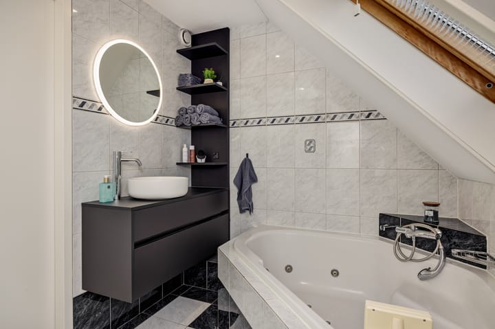 Foto 25 van Mulderstraat 5