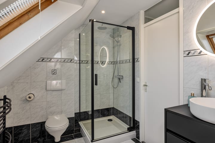 Foto 26 van Mulderstraat 5