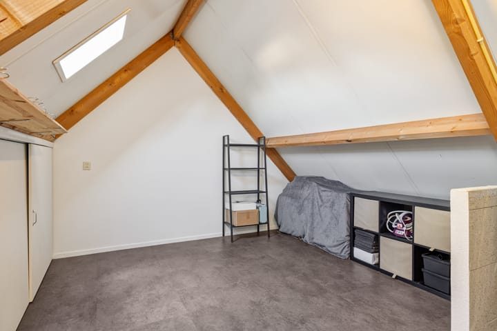 Foto 27 van Mulderstraat 5