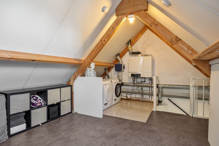 Foto 28 van Mulderstraat 5