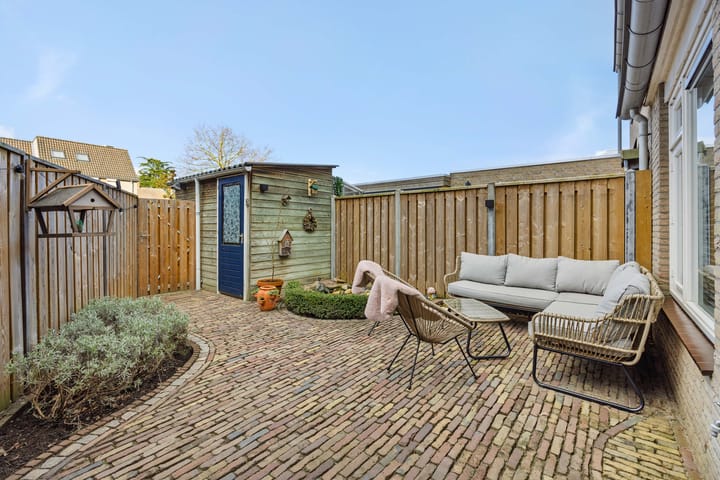 Foto 29 van Mulderstraat 5