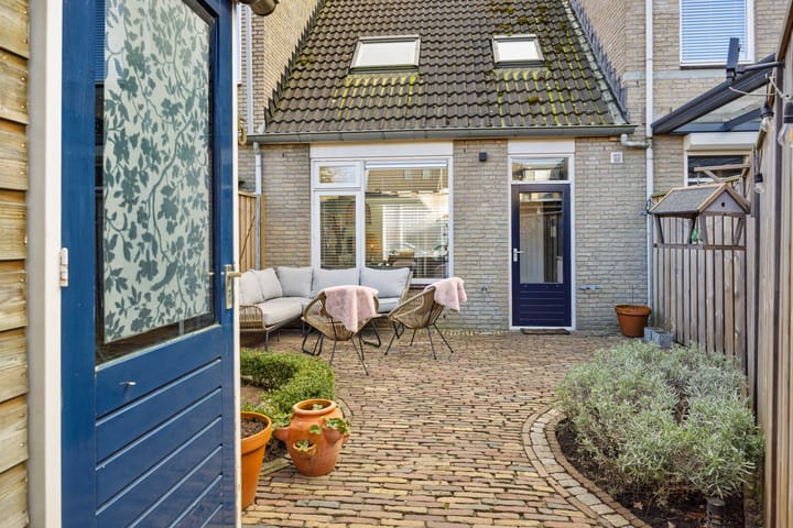 Foto 31 van Mulderstraat 5