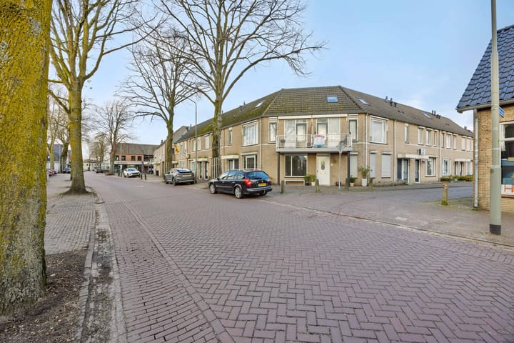 Foto 34 van Mulderstraat 5