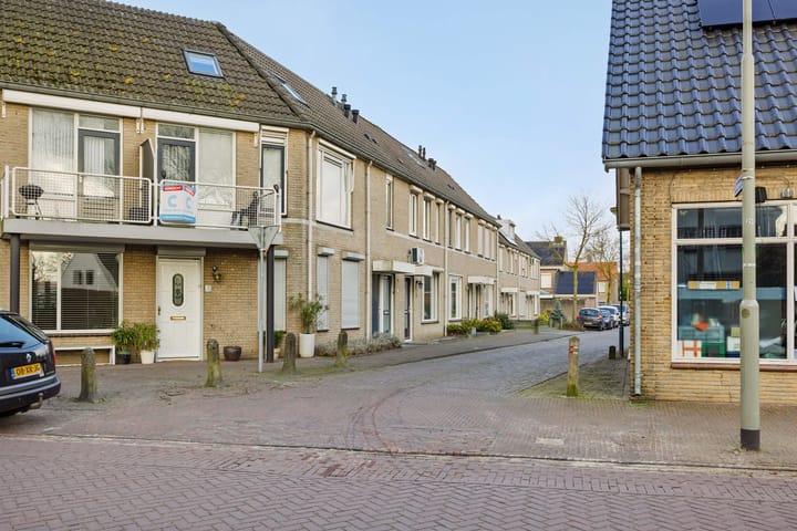 Foto 35 van Mulderstraat 5