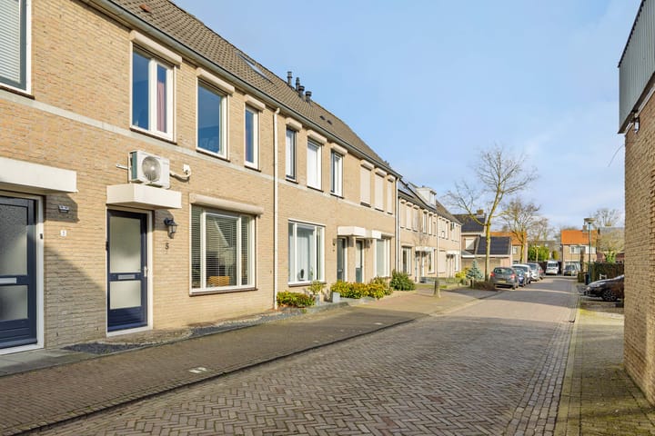 Foto 36 van Mulderstraat 5