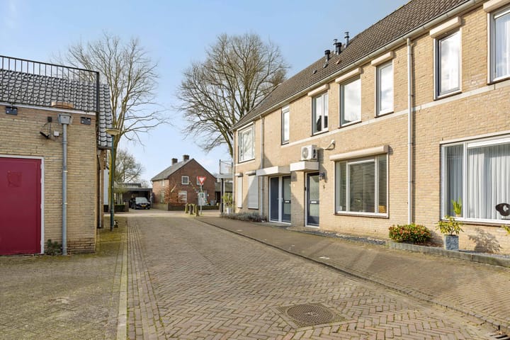 Foto 38 van Mulderstraat 5