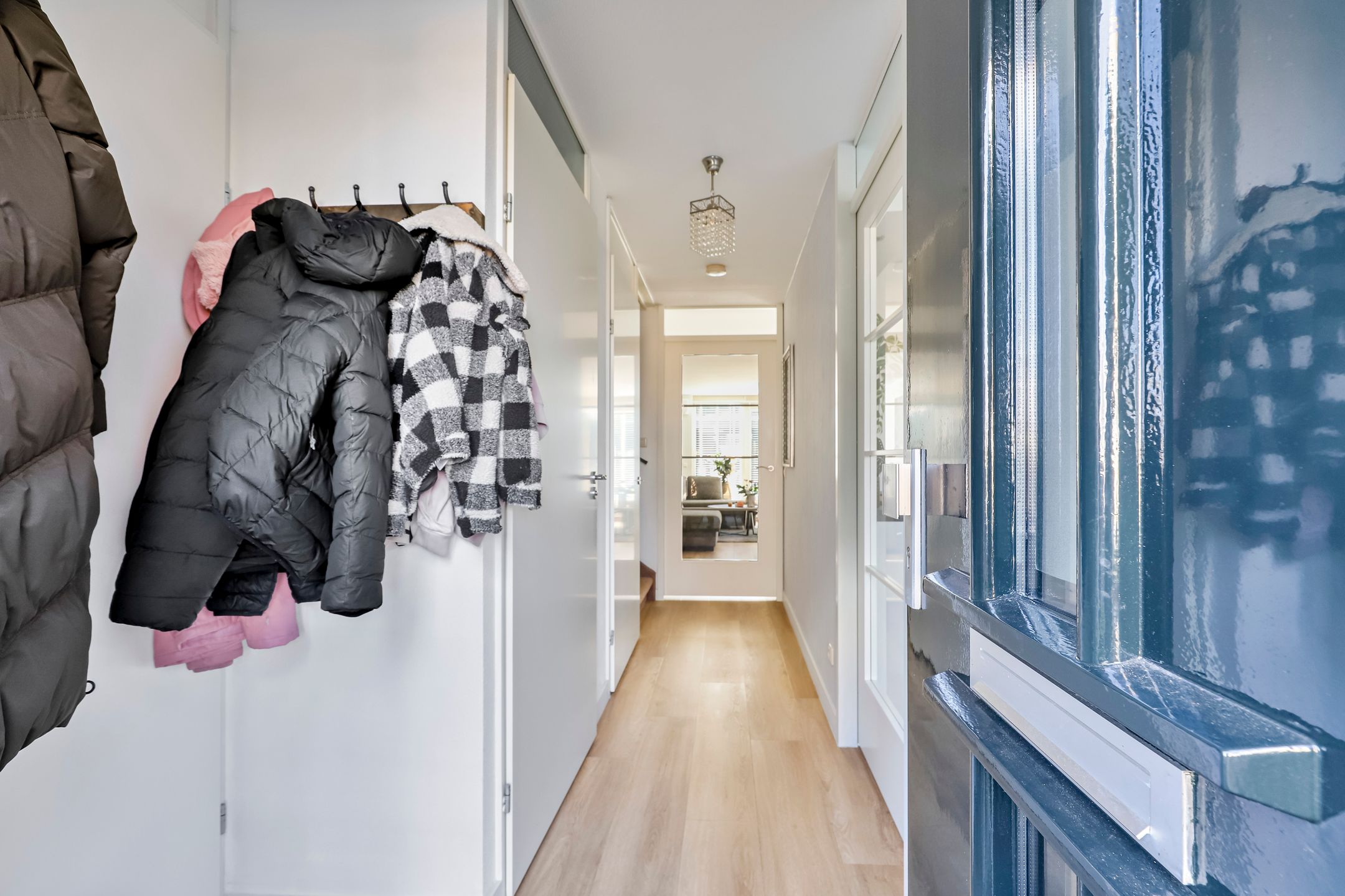 Foto 6 van Koningsboulevard 184