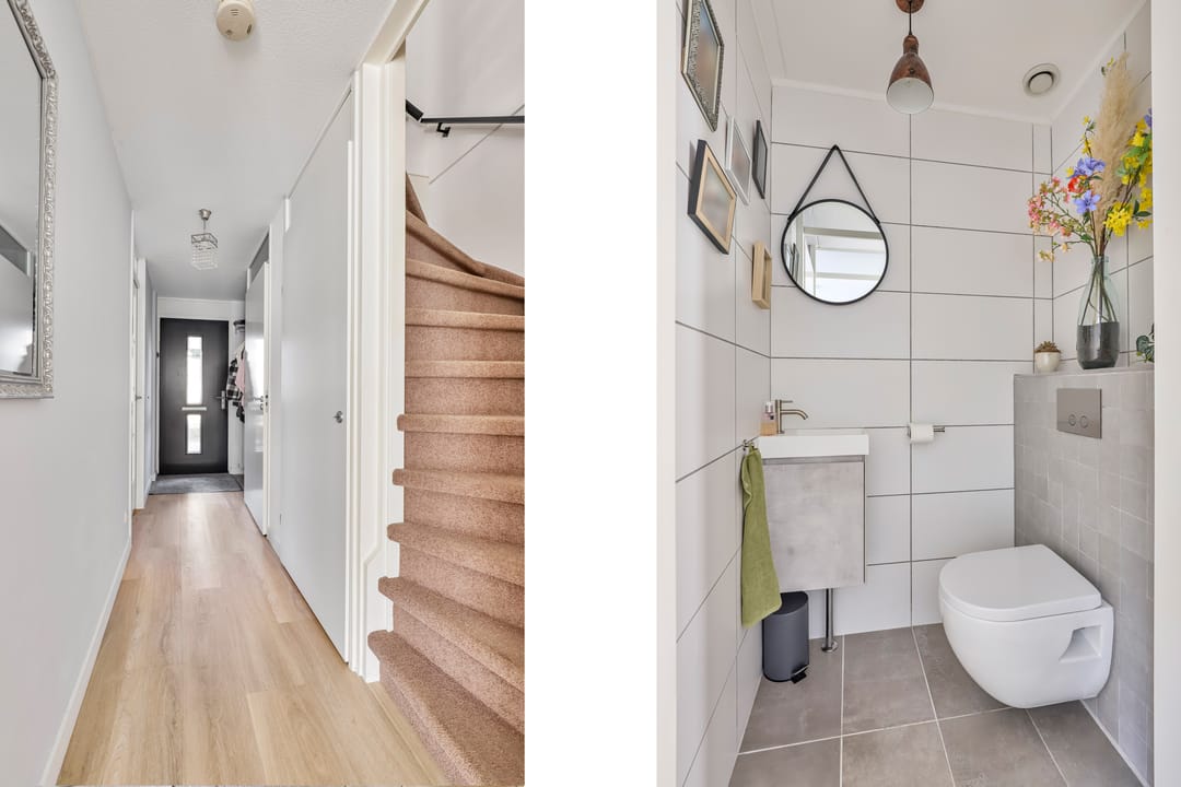 Foto 7 van Koningsboulevard 184