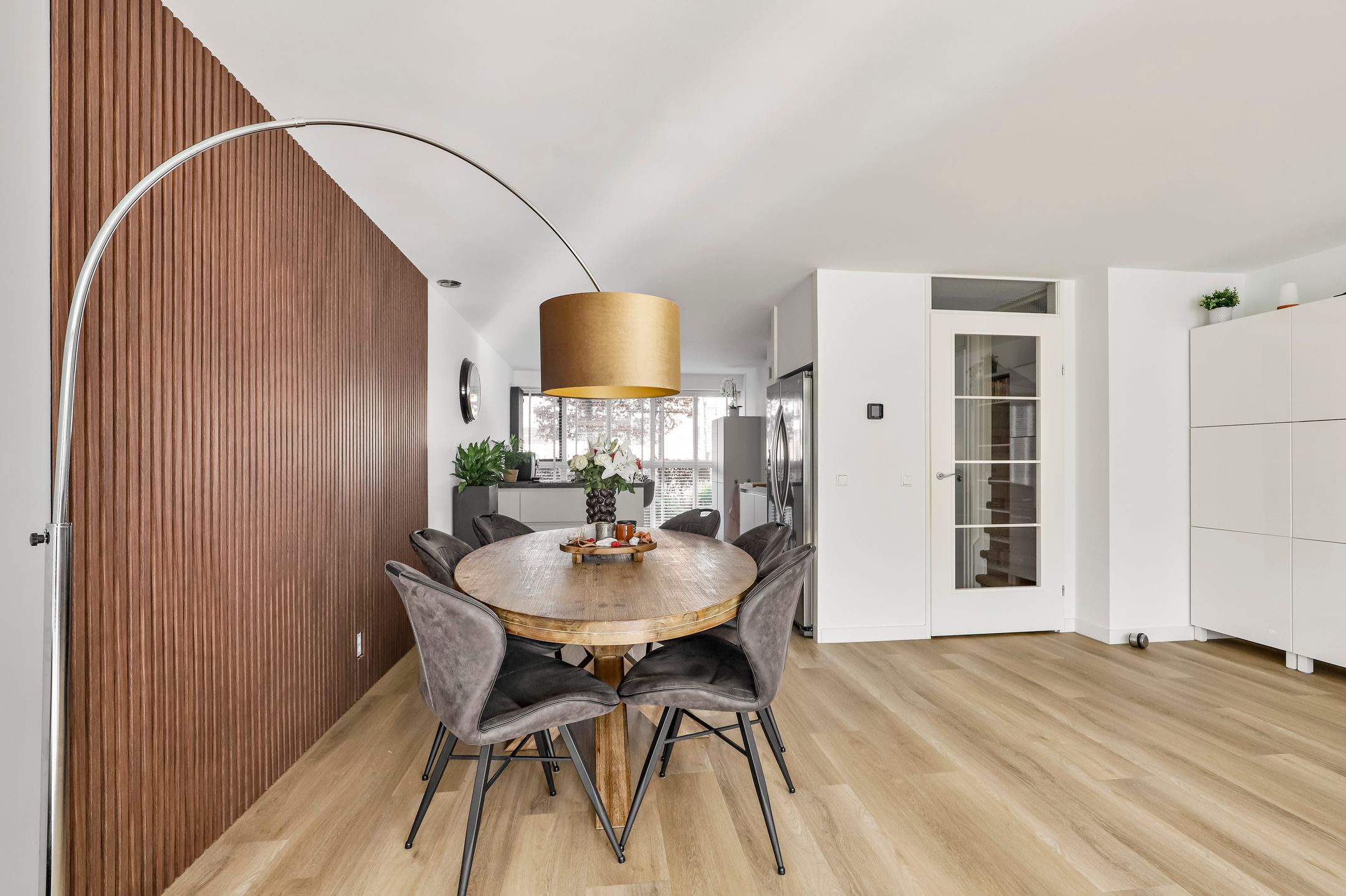 Foto 9 van Koningsboulevard 184