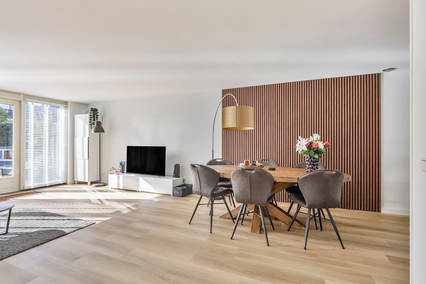 Foto 10 van Koningsboulevard 184