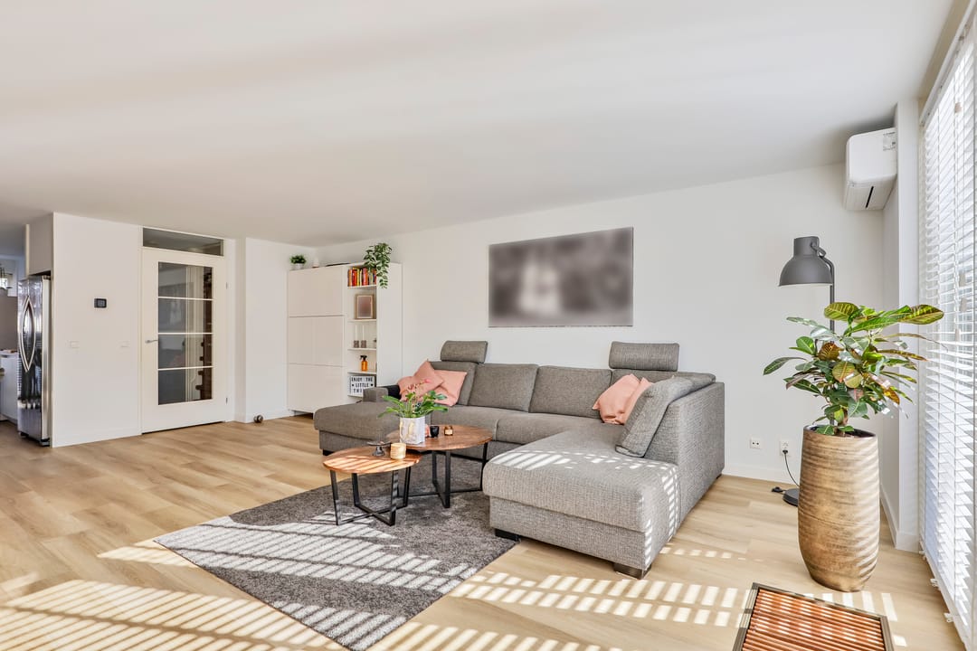 Foto 11 van Koningsboulevard 184