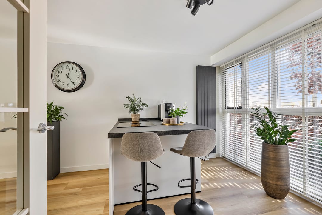 Foto 13 van Koningsboulevard 184