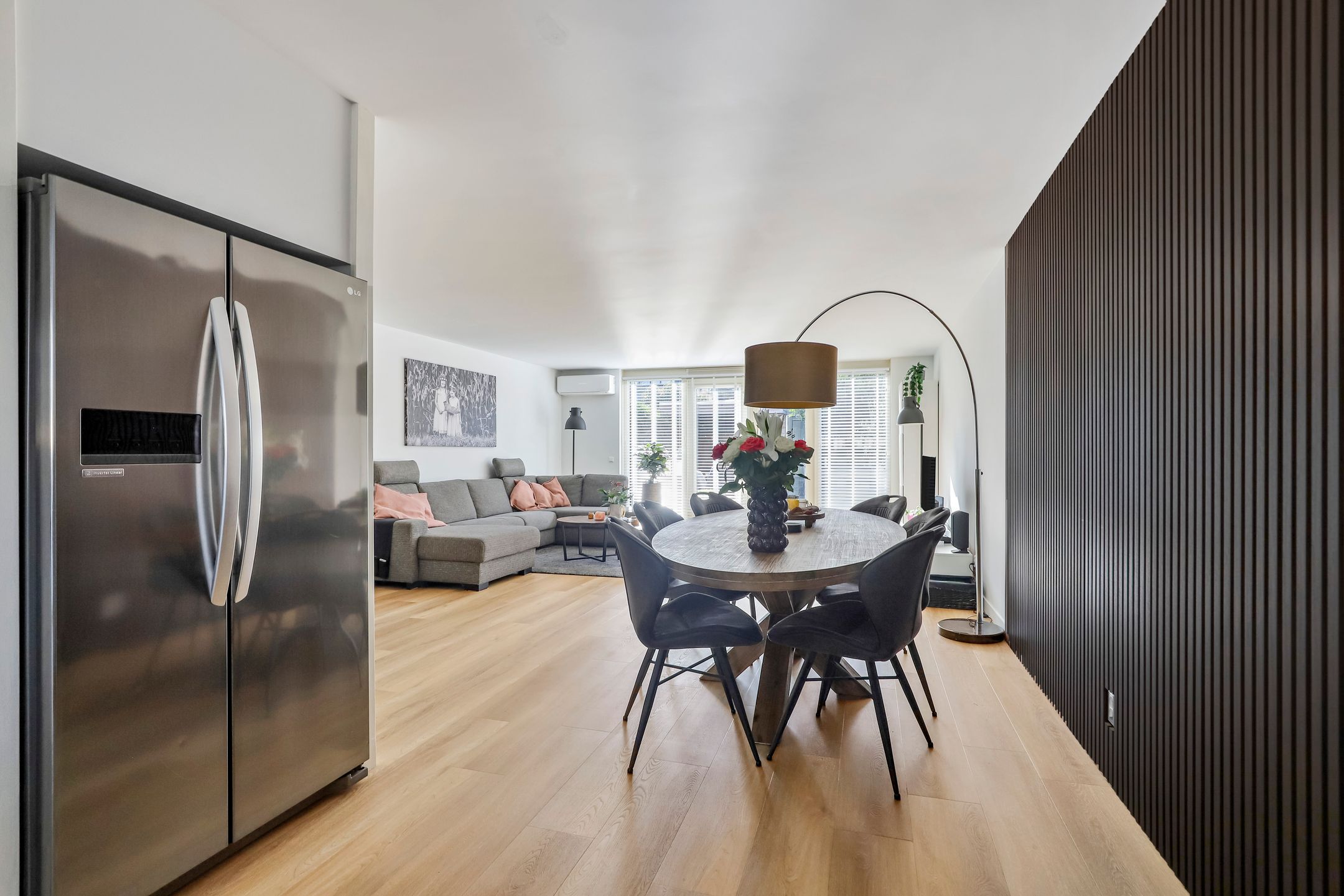 Foto 15 van Koningsboulevard 184