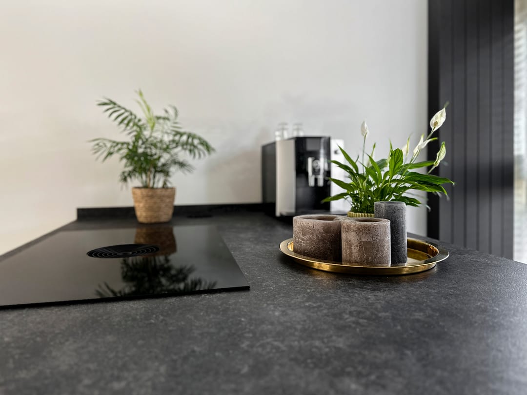 Foto 16 van Koningsboulevard 184