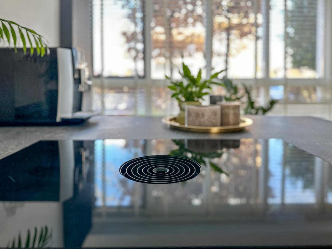 Foto 17 van Koningsboulevard 184