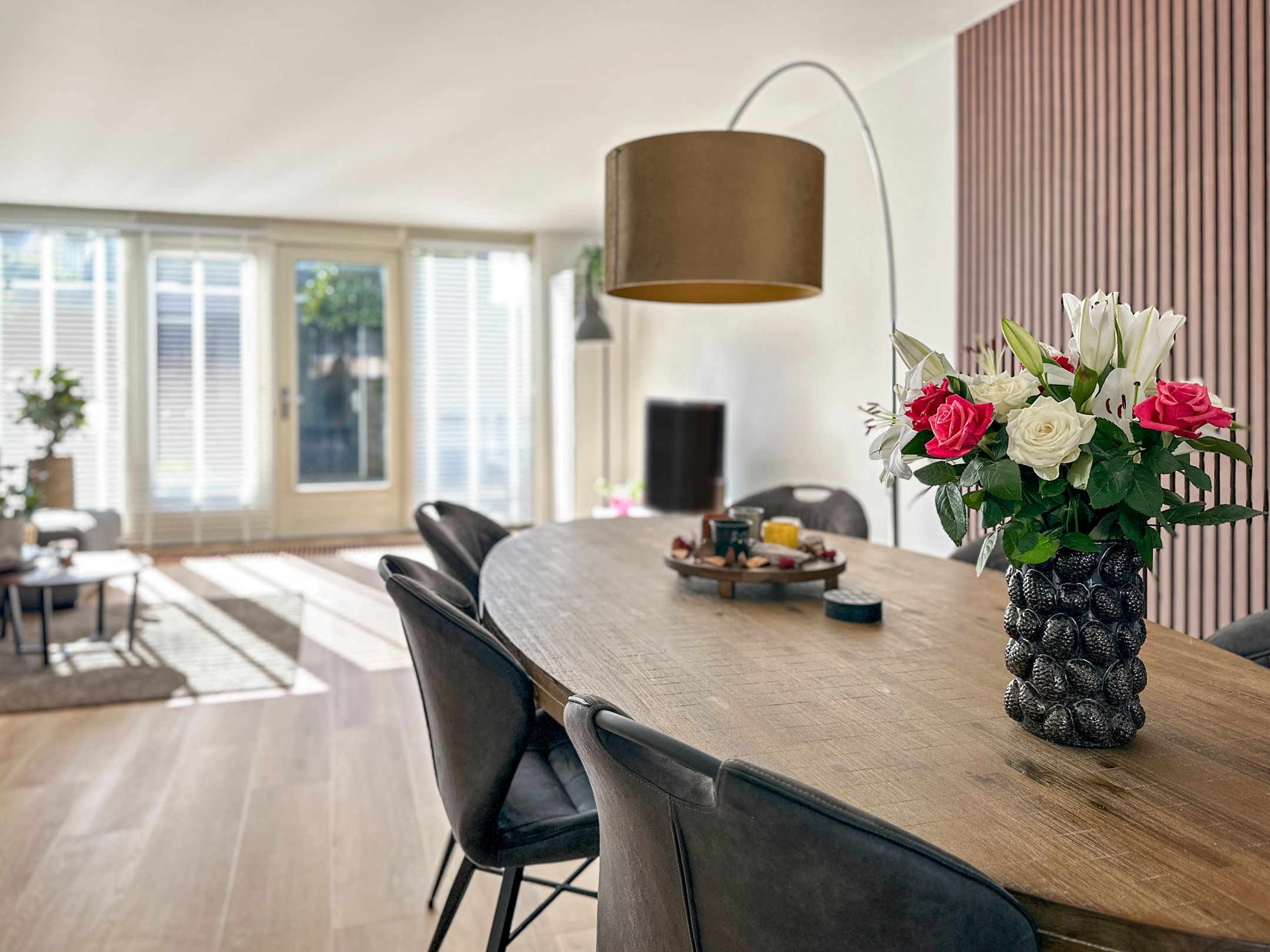 Foto 18 van Koningsboulevard 184