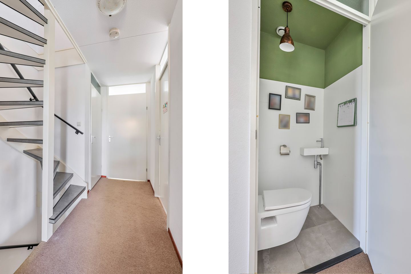 Foto 19 van Koningsboulevard 184