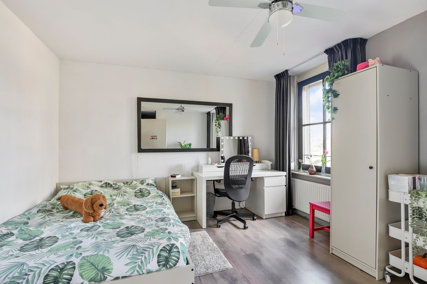 Foto 20 van Koningsboulevard 184