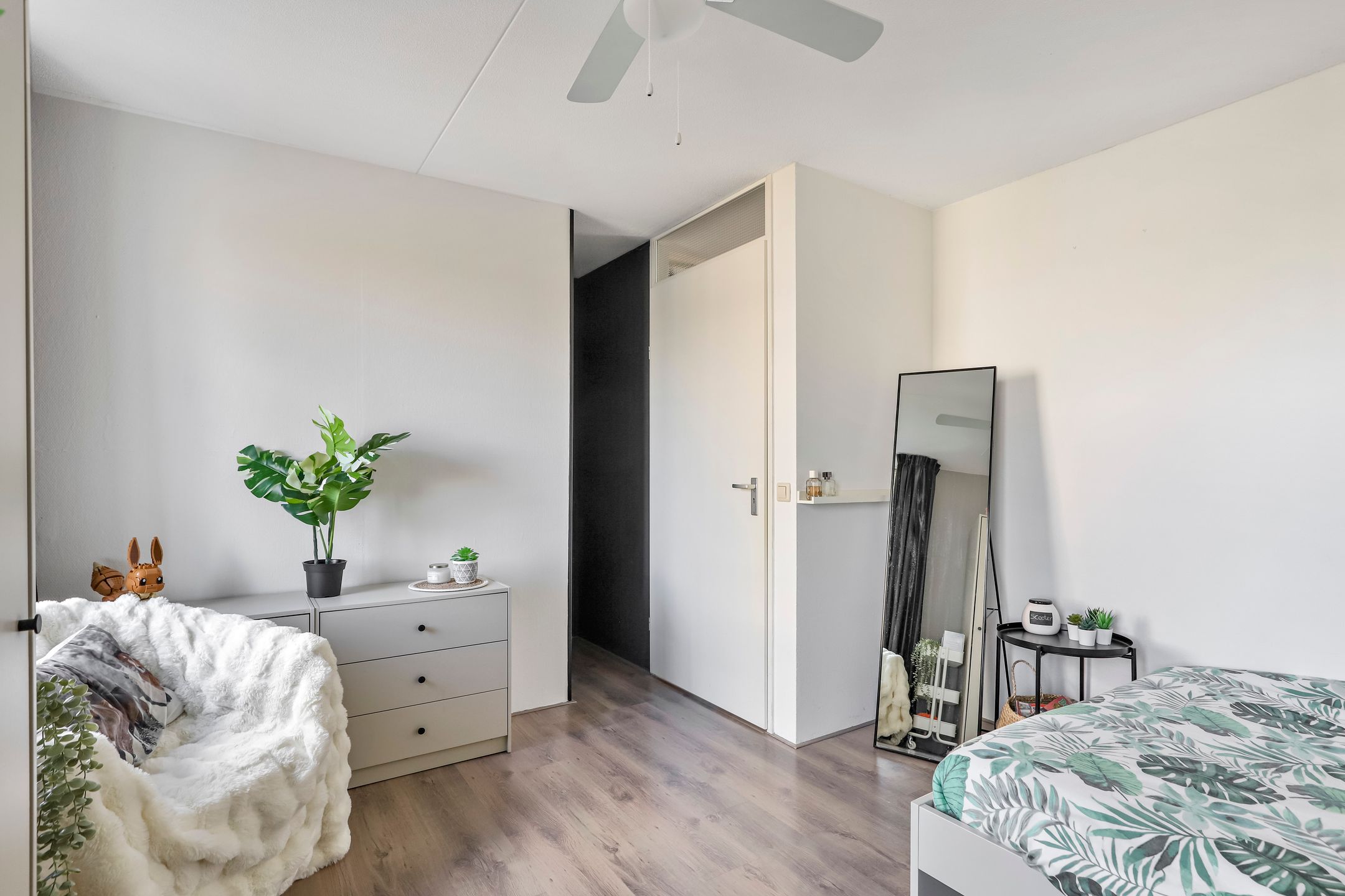 Foto 21 van Koningsboulevard 184