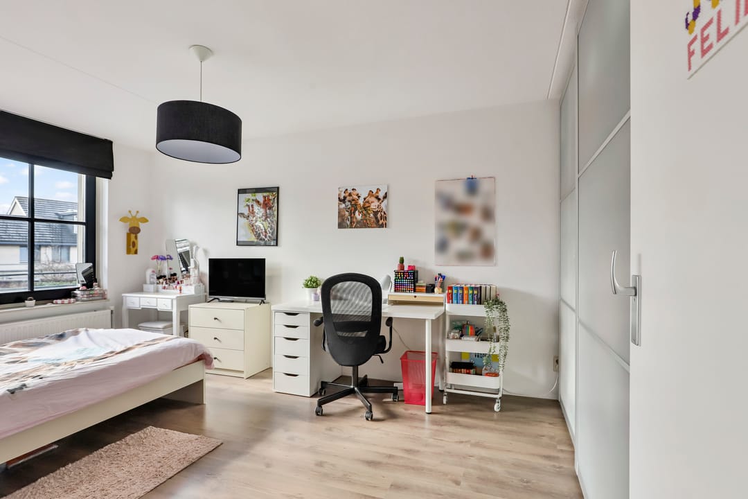 Foto 22 van Koningsboulevard 184