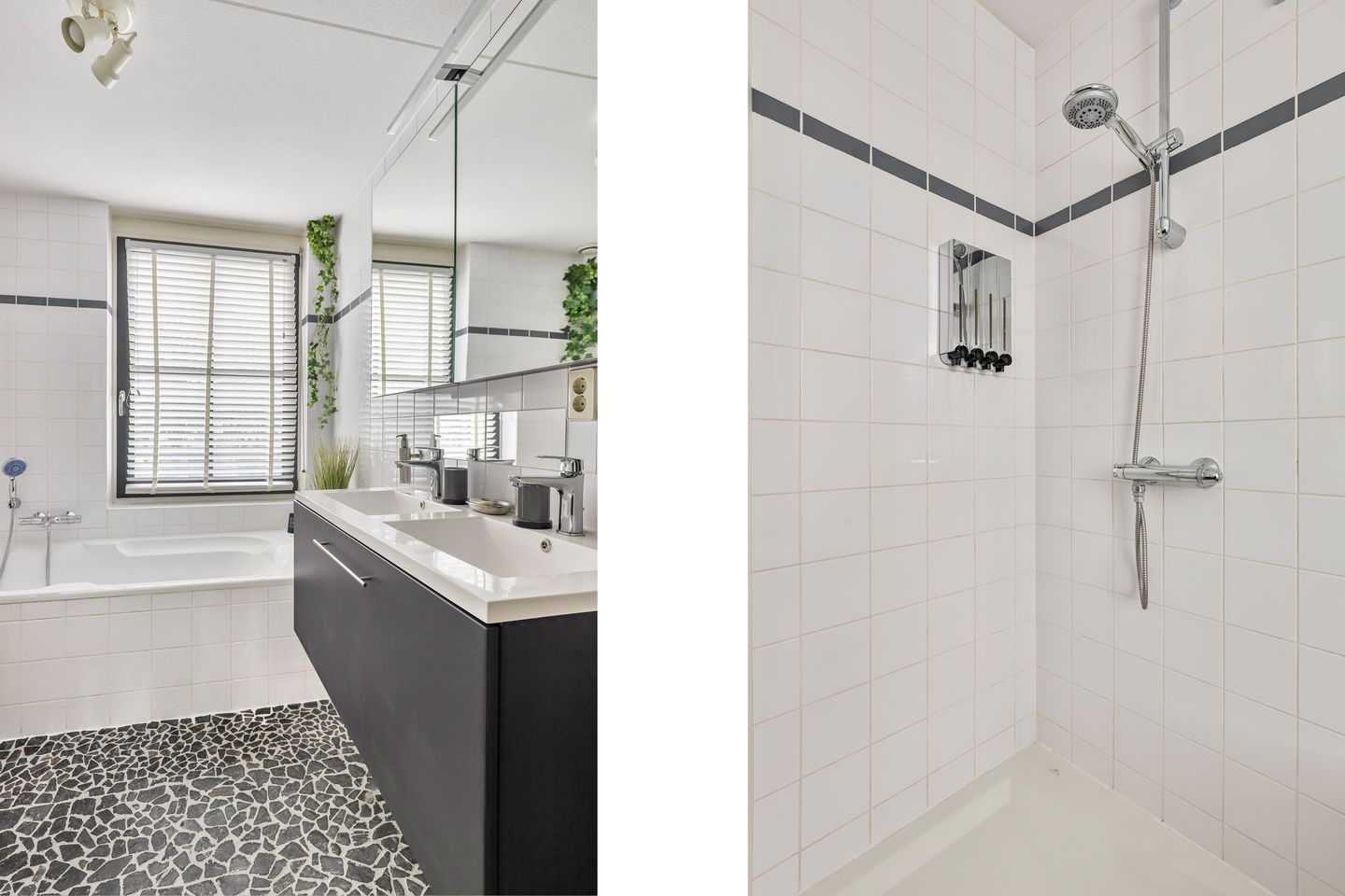 Foto 25 van Koningsboulevard 184