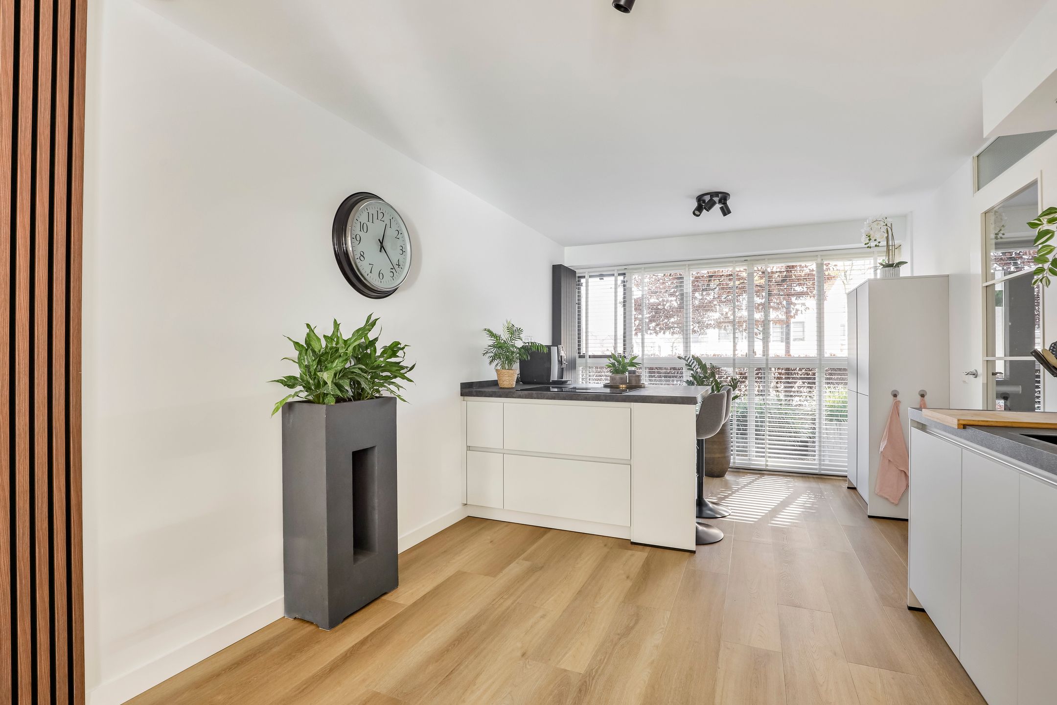 Foto 12 van Koningsboulevard 184