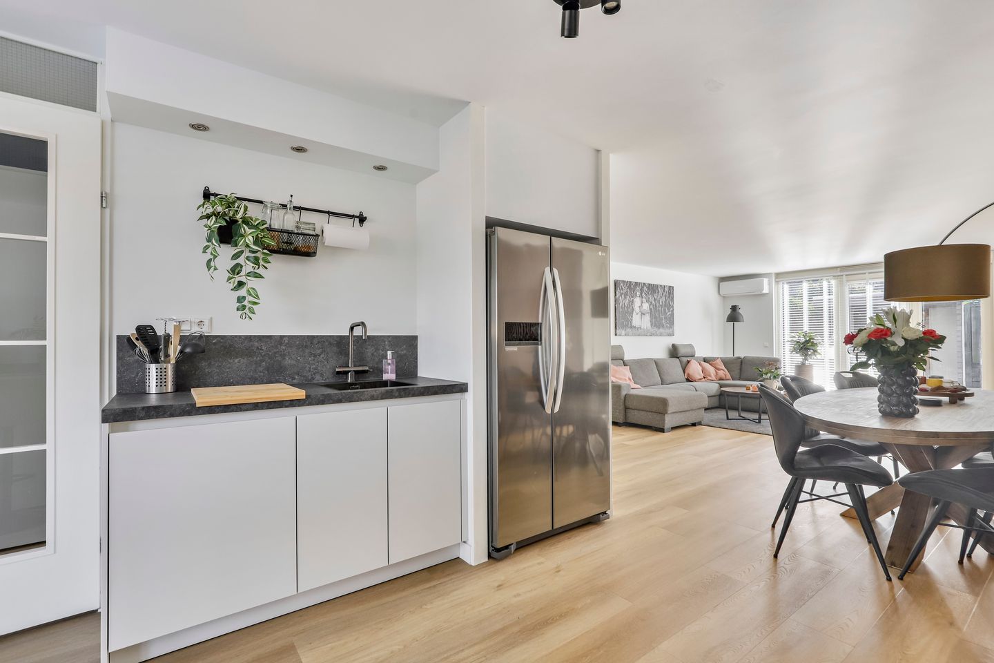 Foto 14 van Koningsboulevard 184