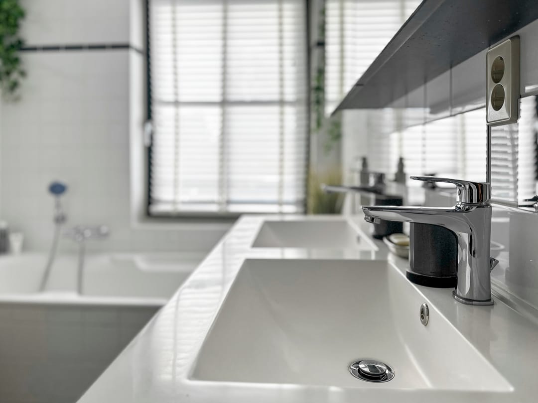 Foto 26 van Koningsboulevard 184