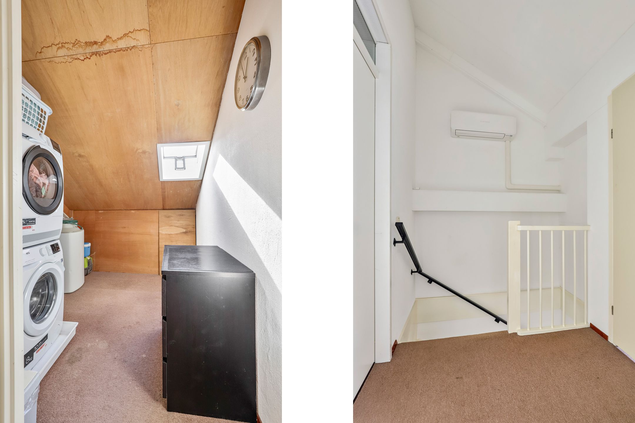 Foto 27 van Koningsboulevard 184