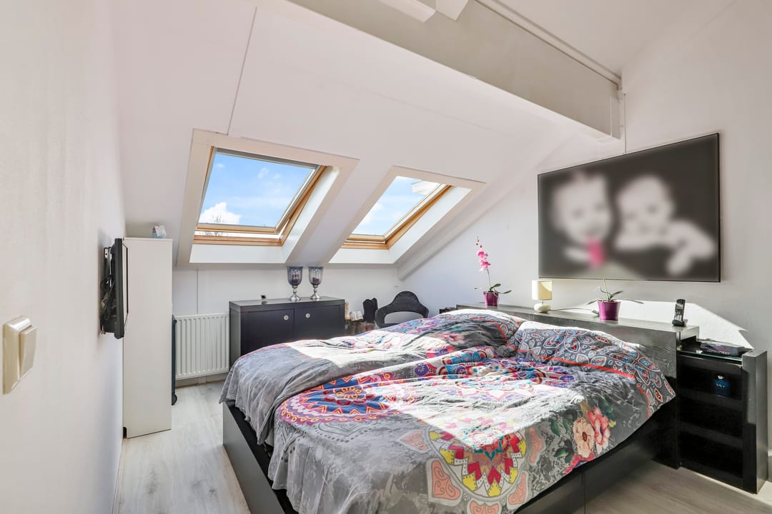 Foto 28 van Koningsboulevard 184