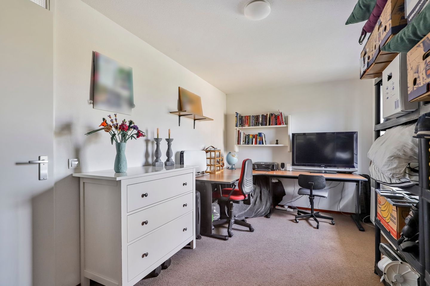 Foto 29 van Koningsboulevard 184