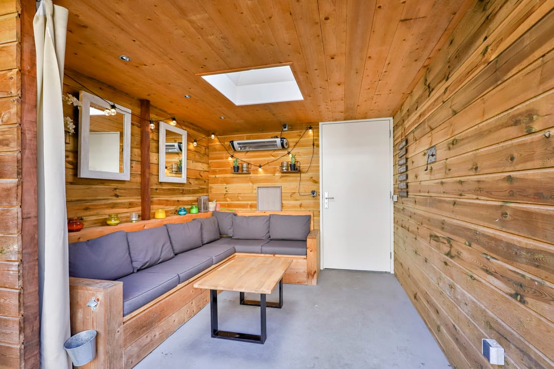 Foto 32 van Koningsboulevard 184