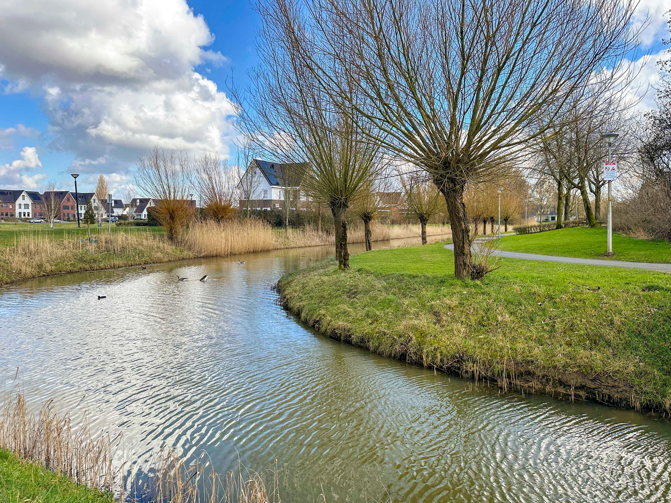 Foto 33 van Koningsboulevard 184