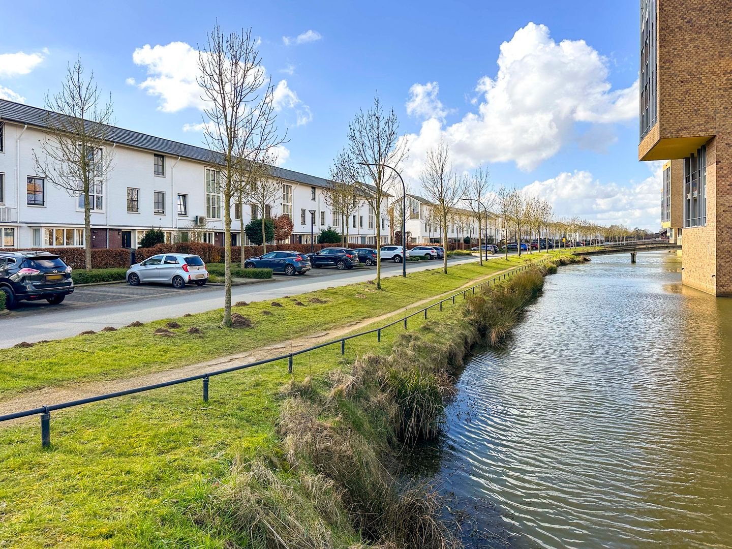 Foto 35 van Koningsboulevard 184