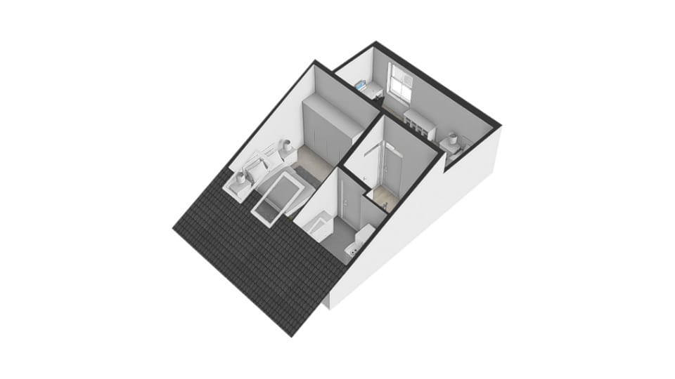 Foto 44 van Koningsboulevard 184