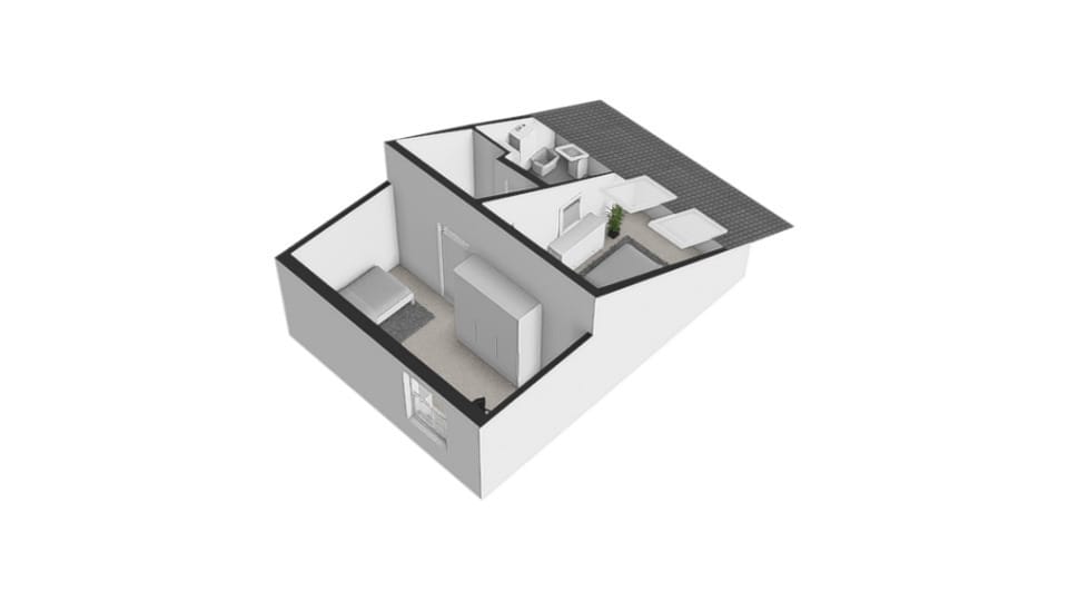 Foto 45 van Koningsboulevard 184