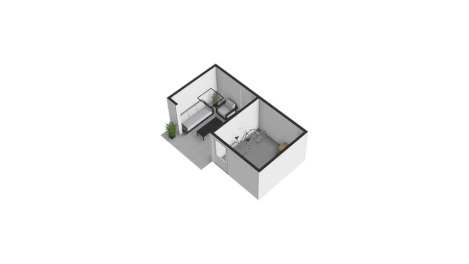 Foto 48 van Koningsboulevard 184