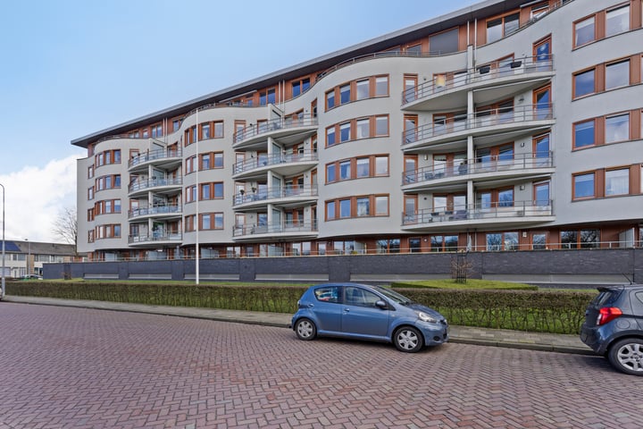 Bekijk foto van Het Jaagpad 48