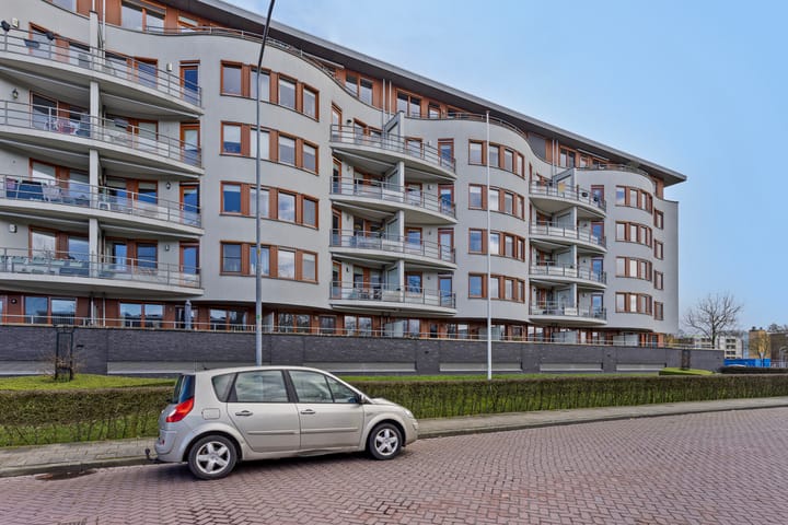 Foto 6 van Het Jaagpad 48