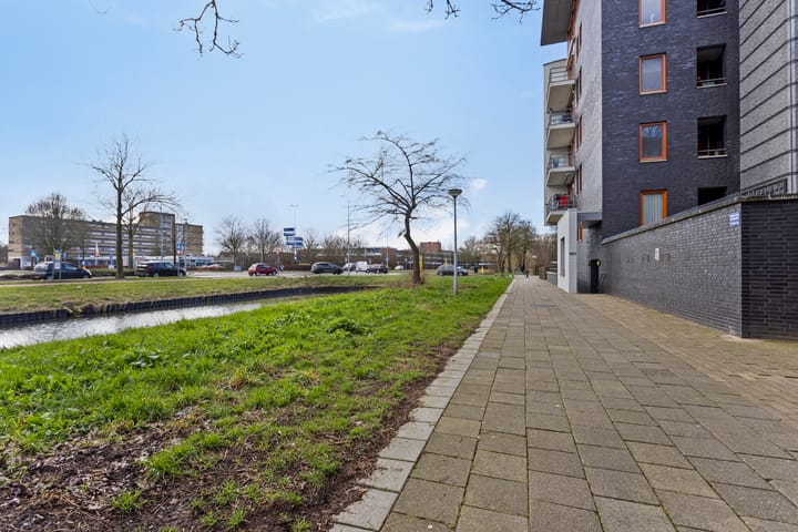 Foto 11 van Het Jaagpad 48