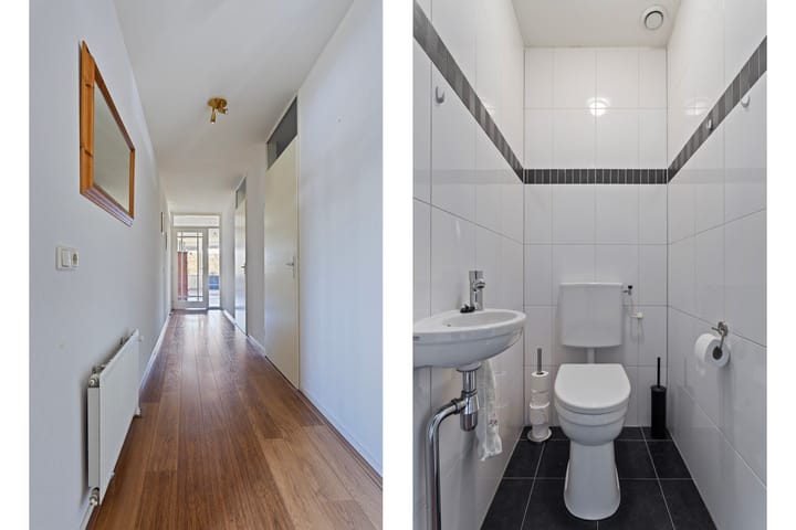 Foto 12 van Het Jaagpad 48